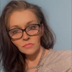 Danielle Gribble - Facebook
