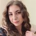 Danielle Gribble - Facebook