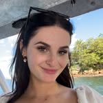 Danielle Gribble - @daniellegribble - Instagram