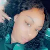 Danielle Grimble - @elyse969 - TikTok