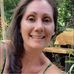 Danielle JN Gribble - Facebook