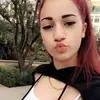 Danielle.Bregoli - @danielle.bregoli3 - TikTok