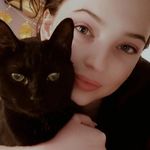 Alyssa - @_alyssa_danielle_grice - Instagram