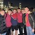 Daniel Legrice - Facebook