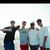 Daniel LeGrice - Facebook