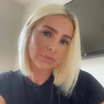 Danielle - @danielle_grice - Instagram
