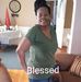 Danielle Grice - Facebook