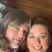 Danielle Grice - Facebook