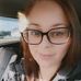 Danielle Grice - Facebook