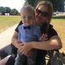 Danielle Grice - Facebook