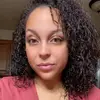 Danielle Grice - @daniigrice - TikTok
