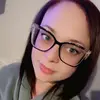 Danielle Grice - @danielle.grice - TikTok