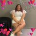 Danielle Grice Odusina - Facebook