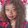 daniellegrice - @daniellegrice - TikTok