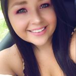 Kylie - @daniellegrice94 - Instagram