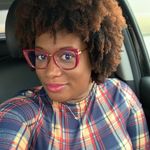 Whitney Danielle Grice - @whitney_dbg - Instagram