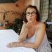 Danielle Greder - Facebook