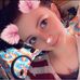 Danielle Greer - Facebook