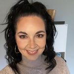 Danielle Grider - @danyellrenee85 - Instagram