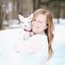 Danielle Grider - Facebook