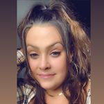 Danielle Grider - @griderdanielle - Instagram