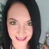 Danielle Grider - @daniellegrider - TikTok