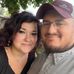 Danielle Spagnuolo - Facebook