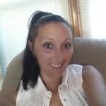 Danni - @daniellegrider - Instagram