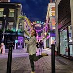 Danielle - @daniellegriffithsx - Instagram