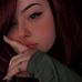 Danielle Griffith - Facebook