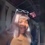 Danielle Griffith🥺❤️ - @theyenvy_danii - Instagram