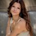 Danielle Griffith - Facebook