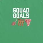 Danielle Griffith - @dg_keto_mama_ - Instagram
