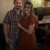 Danielle Griffith - Facebook