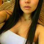 @danielle_griffith_50177 - Instagram