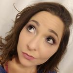 Danielle Griffith - @danielles_younique_boutique - Instagram