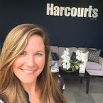 Danielle Griffith - @daniellegriffithsells - Instagram