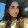 Danielle Griffith - @danie.g - TikTok