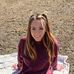 Danielle Griffith - Facebook