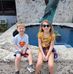 Danielle Griffith - Facebook