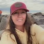 Danielle Griffith-Canon - @djcanon13 - Instagram