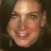 danielle griffith - @danielle.griffith79 - TikTok