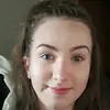 Danielle Griffiths - @daniellegriffiths49 - TikTok
