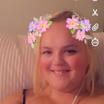 Danielle Griffiths - @danielle.griffiths.7393 - Instagram