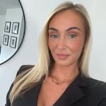 Danielle Griffiths - @daniellegriffiths_ - Instagram