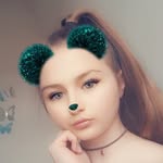 Danielle Griffiths - @daniellegriffiths_12 - Instagram