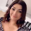 Danielle Griffiths - @daniellegriffiths29 - TikTok