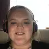 Danielle Griffiths - @daniellegriffith26 - TikTok