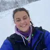 Danielle Griffiths - @daniellegriffiths279 - TikTok