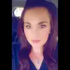 Danielle Griffiths - @danielle.griffith - TikTok